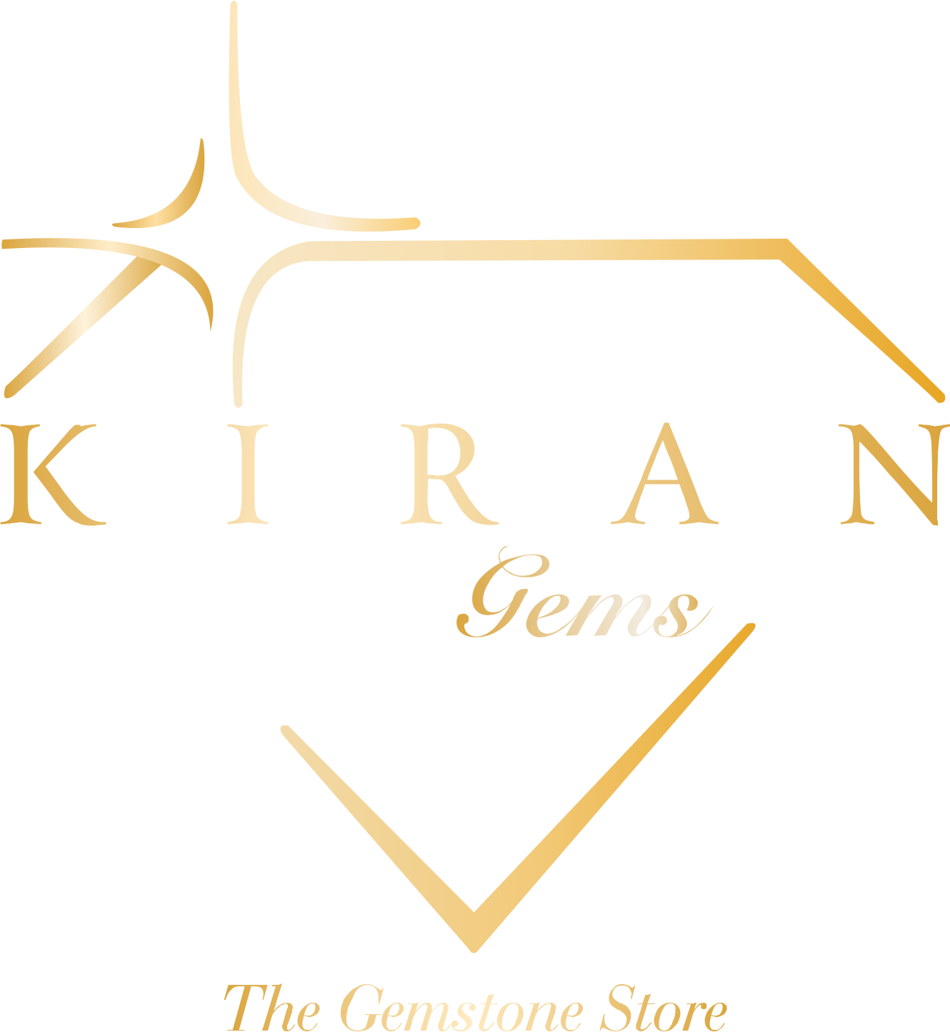 Kiran Gemstone