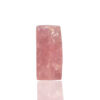 Rose Quartz Rough Gemstone