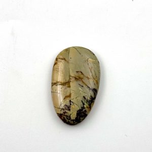 Imperial Jasper