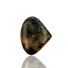 Marcasite Gemstone Size 23X19X5MM KG7105