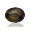 Smokey Quartz Gemstone Size 32X23X19MM KG7254