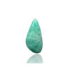 Amazonite Fancy Gemstone Size 23x12x05MM KG7205