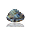 Boulder Opal Carved Gemstone Available For Sale KG7352