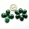 Malachite Gemstone Lot KG7869