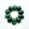 Malachite Gemstone Lot KG7871