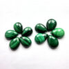 Malachite Gemstone Lot KG7872