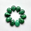 Malachite Gemstone Lot KG7873