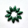 Malachite Gemstone Lot KG7877