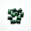 Malachite Gemstone Lot KG7880