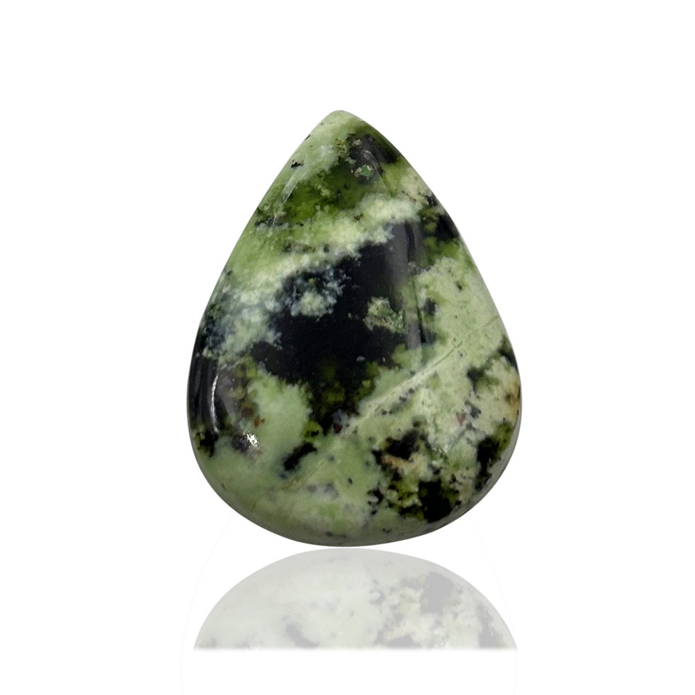 Chalcedony stone online