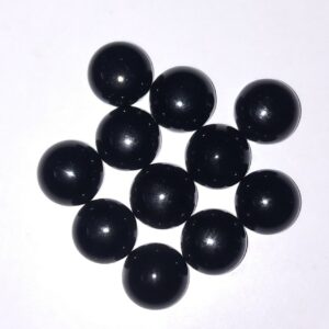 Black onyx