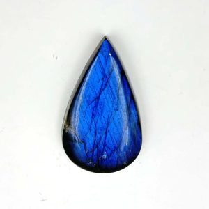 LABRADORITE