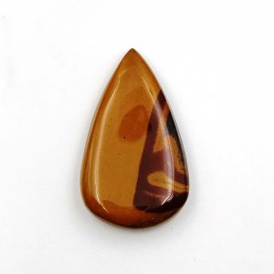 Kentucky agate