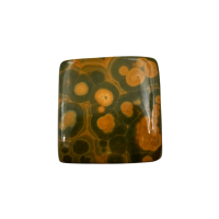 ocean jasper