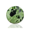 New Arrival Chalcedony Cabochon For Sale