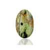 Amazing Chalcedony Gemstone Cabochon For Sale