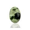 Beautiful Chalcedony Cabochon For Sale