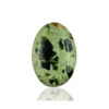 Beautiful Chalcedony Cabochon For Sale