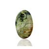 Beautiful Chalcedony Cabochon For Sale