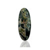 Awesome Ocean Jasper Gemstone Cabochon