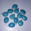 Howlite Turquoise