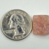 Rose Quartz Rough