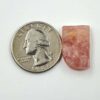 Rose Quartz Rough
