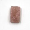 Rose Quartz Rough