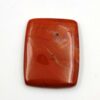 Red Jasper