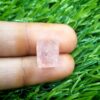 Rose Quartz Rough