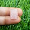 Rose Quartz Rough