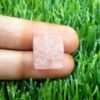 Rose Quartz Rough