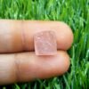 Rose Quartz Rough