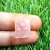 Rose Quartz Rough