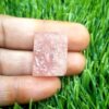 Rose Quartz Rough