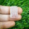 Rose Quartz Rough