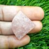 Rose Quartz Rough