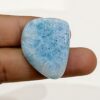 Larimar
