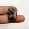 Botswana Agate