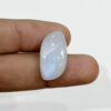 Moonstone