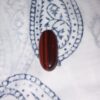 Red Lace Jasper