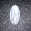 Dendrite Agate