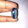 Kyanite