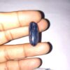 Kyanite