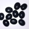 Black onyx