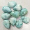 Larimar
