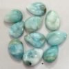 Larimar