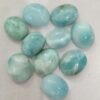 Larimar