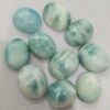 Larimar