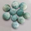 Larimar